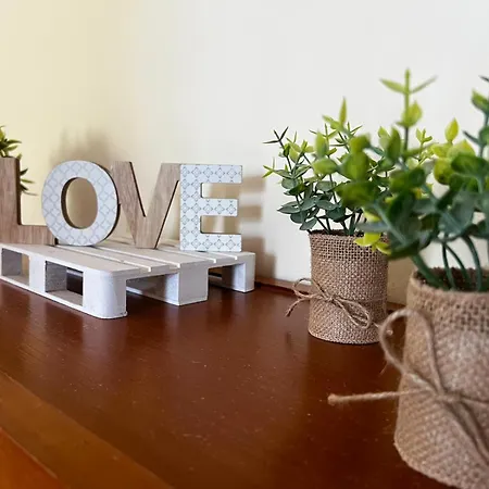Apartment Acogedor Apartamento Cerca De Puerto Banus Marbella