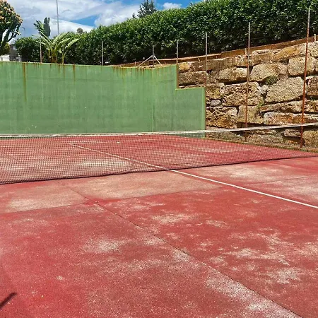 Acogedor Apartamento Cerca De Puerto Banus